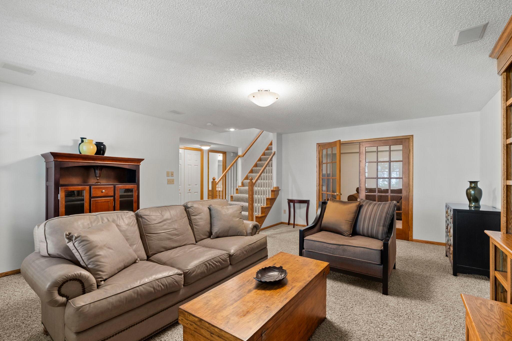 2996 Highcourte Property Photo 46