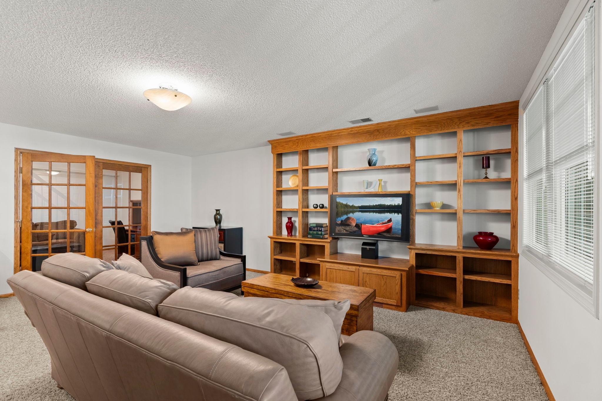 2996 Highcourte Property Photo 47