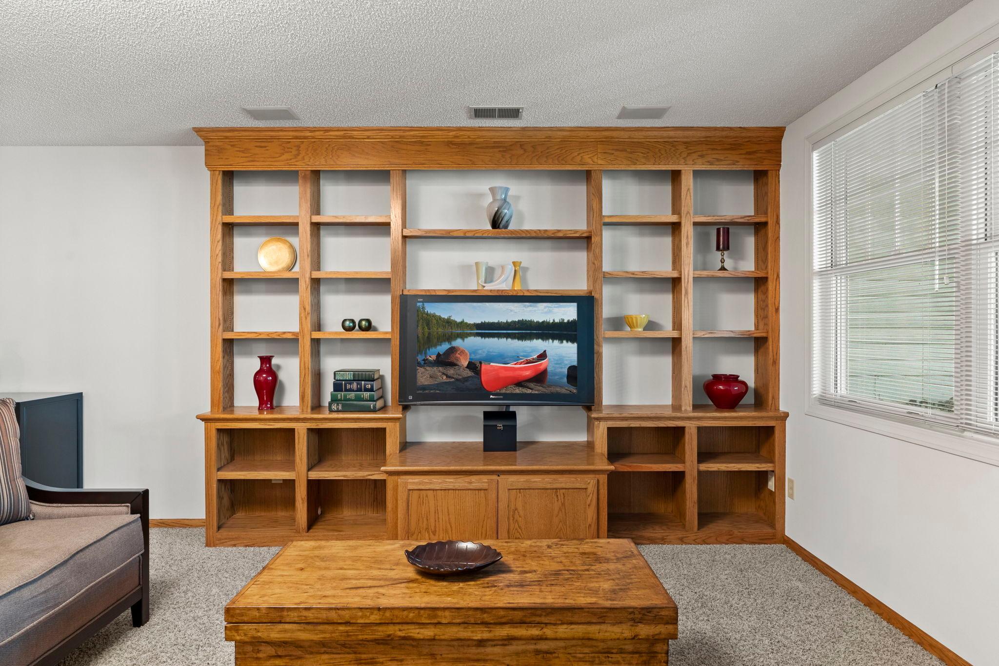 2996 Highcourte Property Photo 48