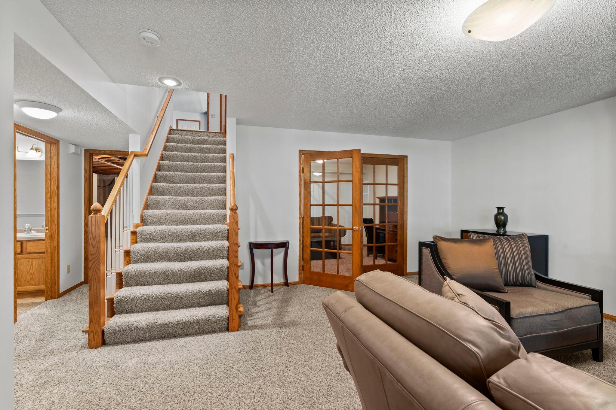 2996 Highcourte Property Photo 49
