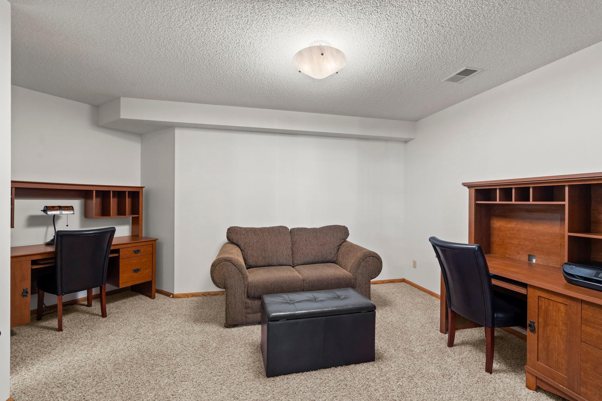 2996 Highcourte Property Photo 50