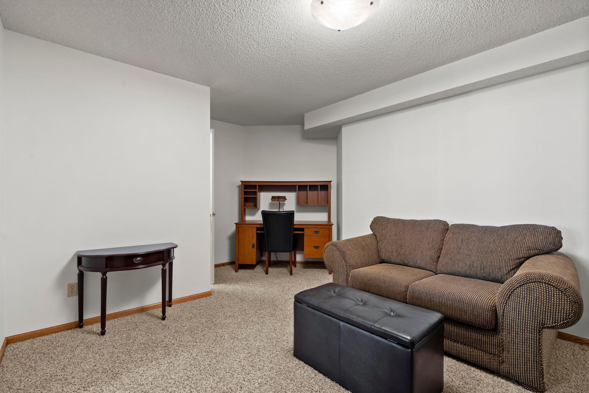 2996 Highcourte Property Photo 51