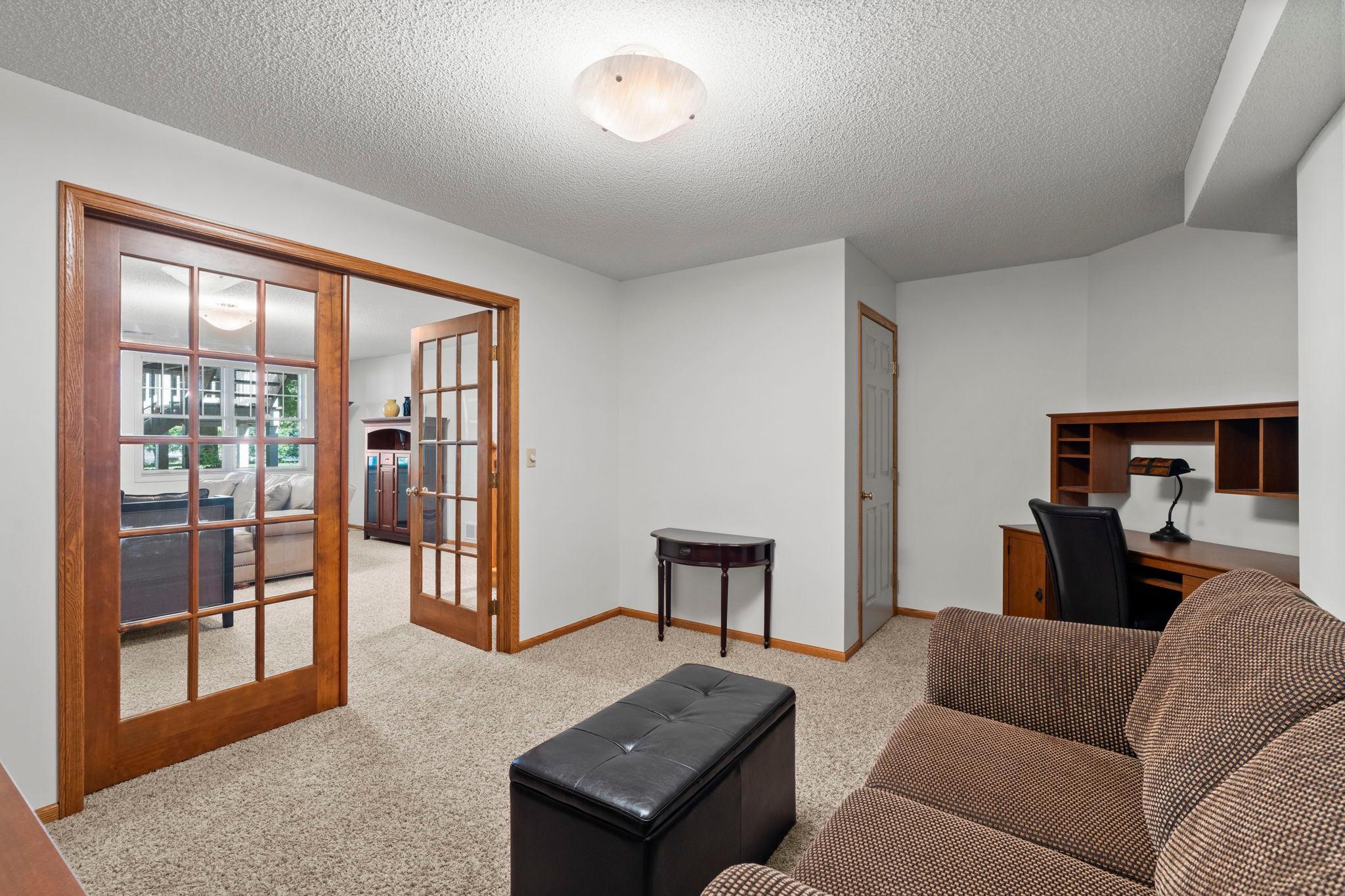 2996 Highcourte Property Photo 52