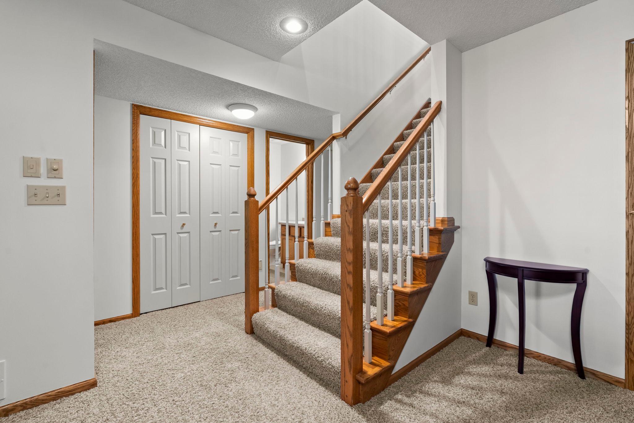 2996 Highcourte Property Photo 53