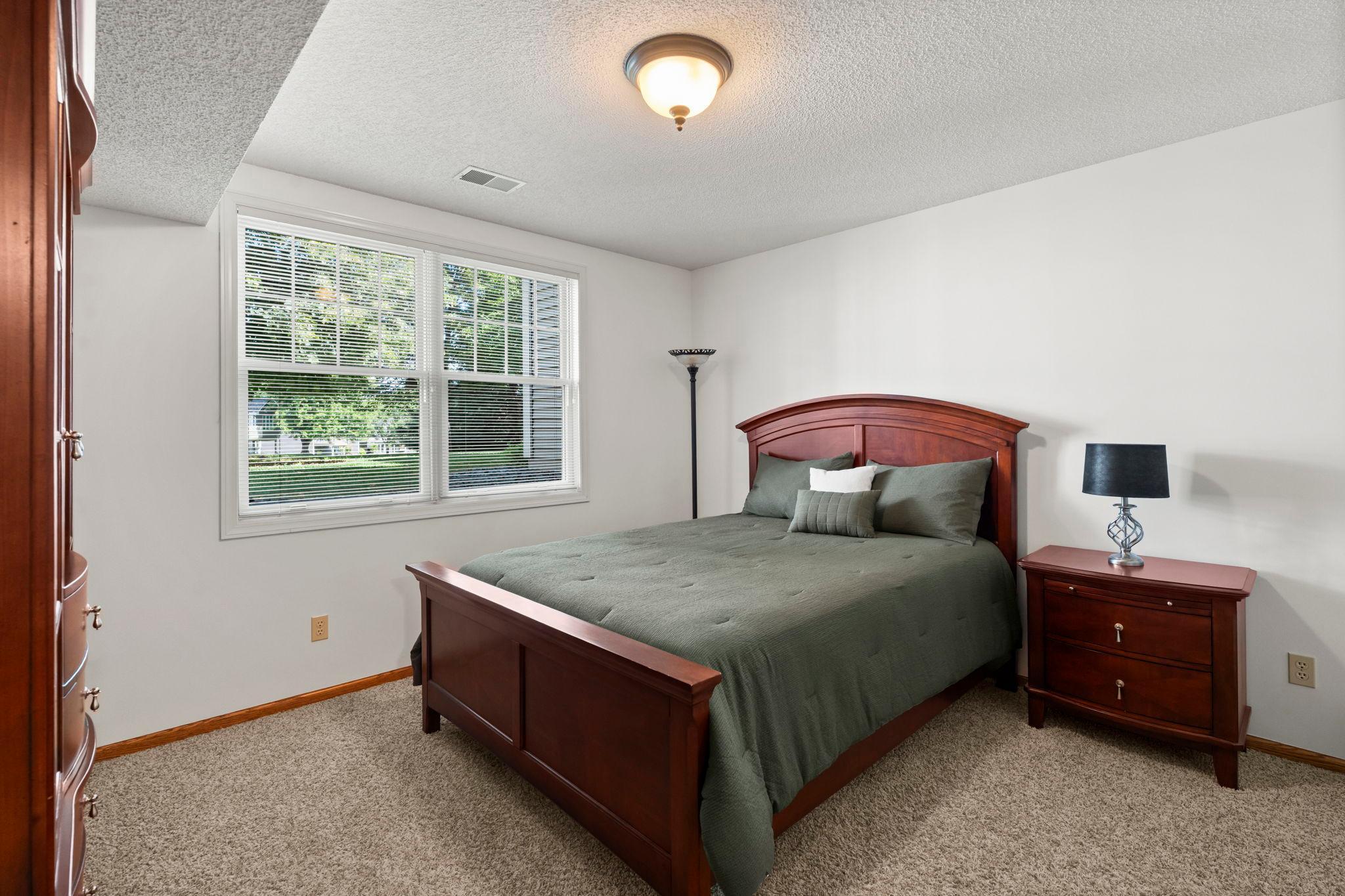 2996 Highcourte Property Photo 54