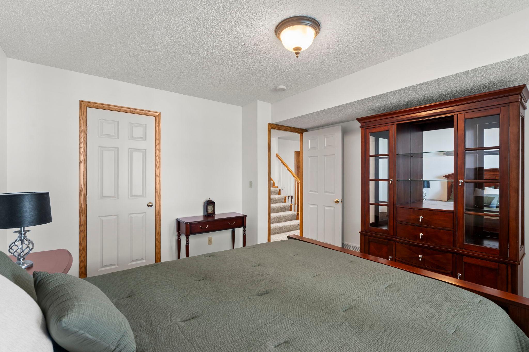 2996 Highcourte Property Photo 55