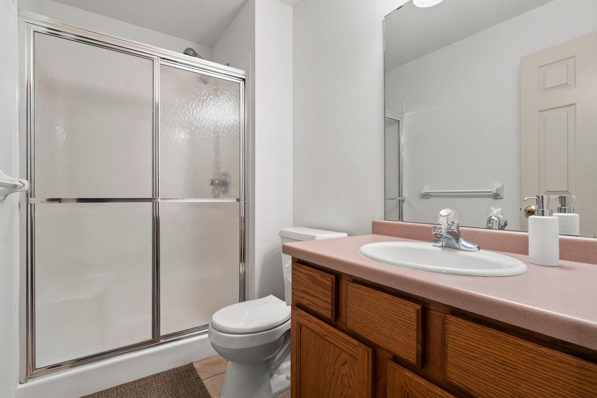 2996 Highcourte Property Photo 56