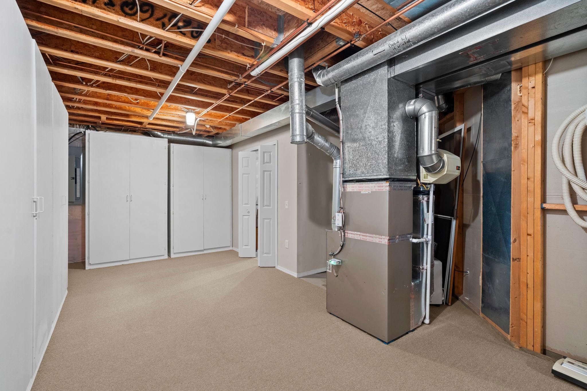 2996 Highcourte Property Photo 58