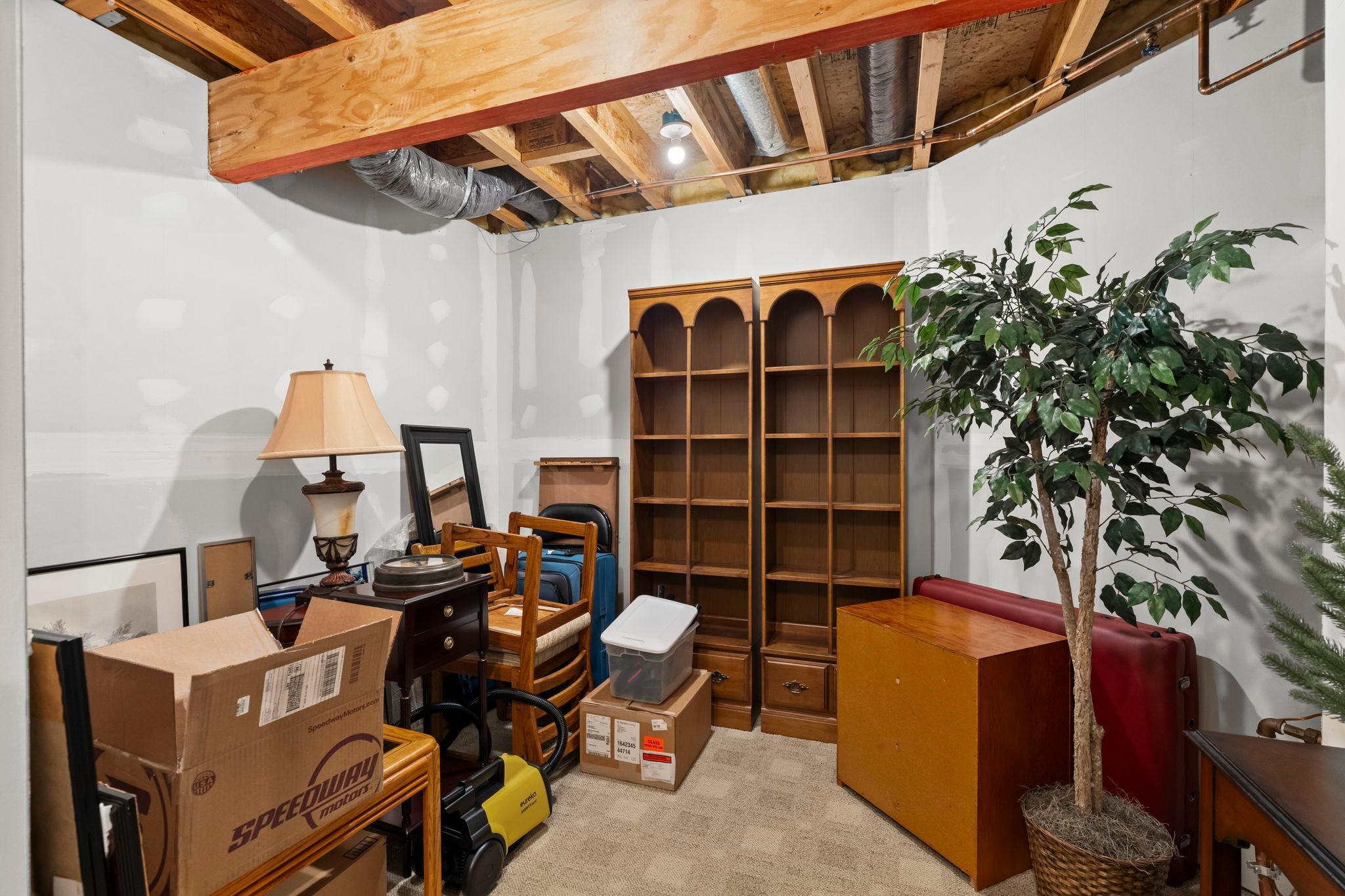 2996 Highcourte Property Photo 60