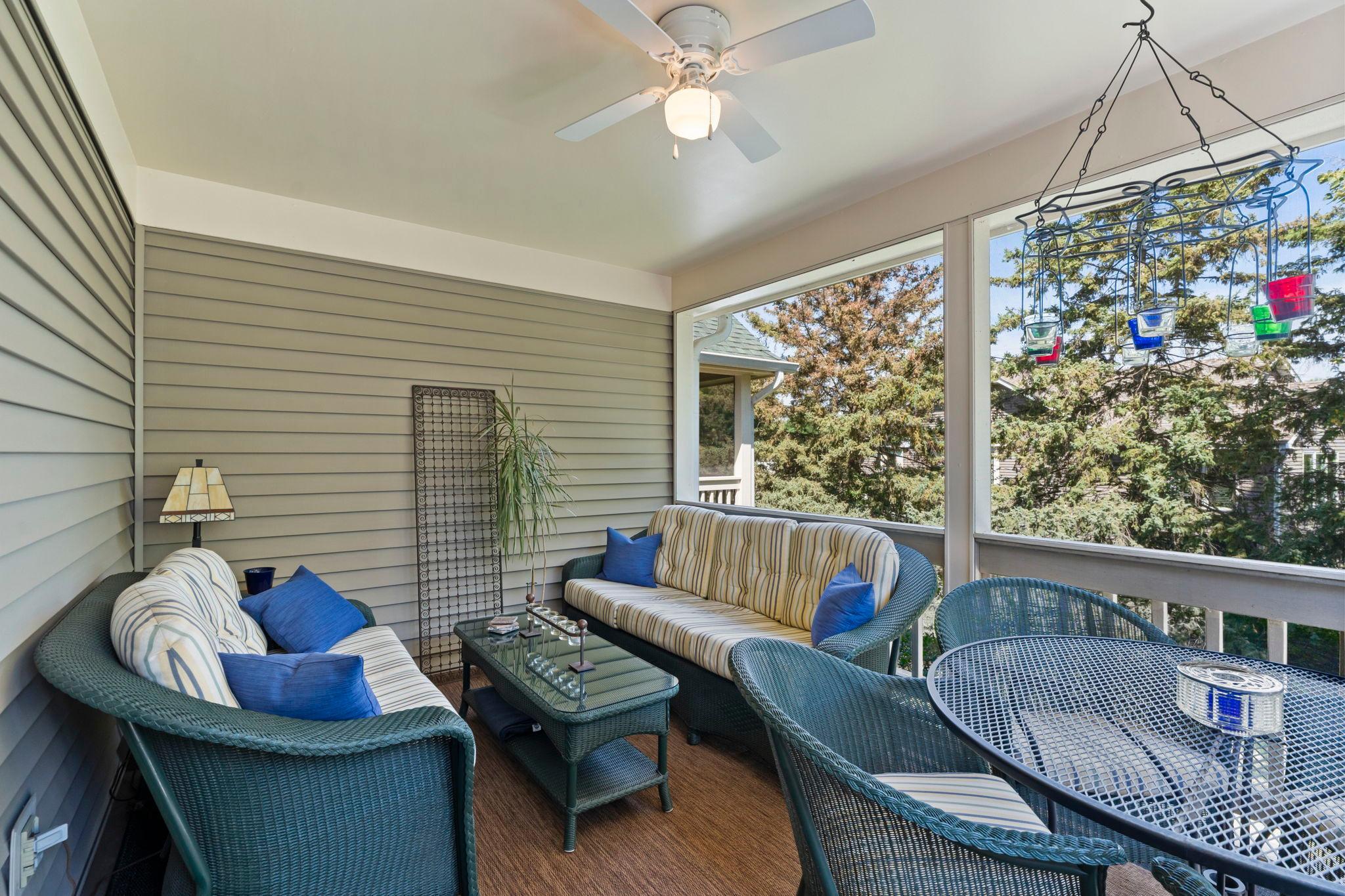 2996 Highcourte Property Photo 61