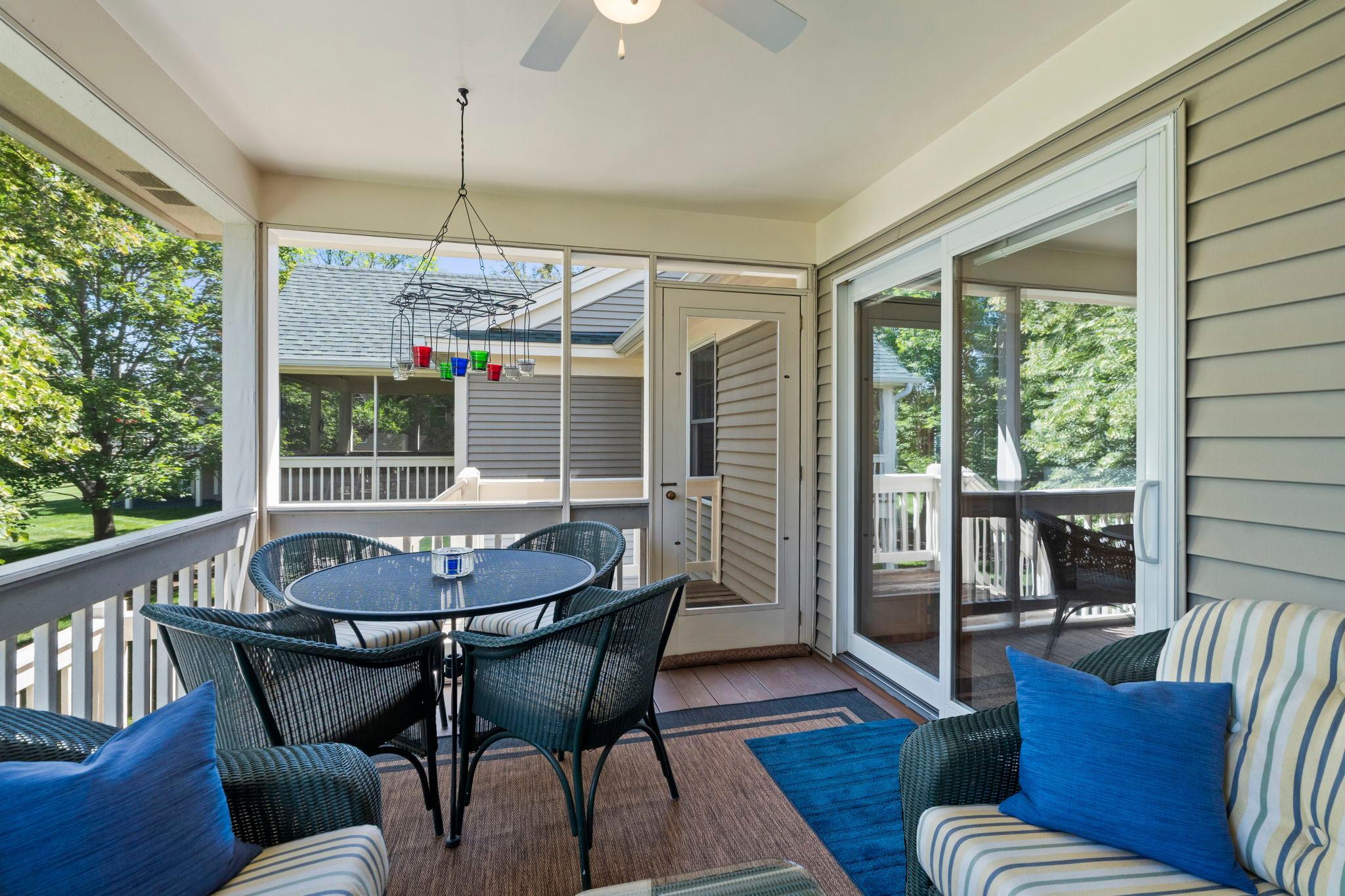 2996 Highcourte Property Photo 62