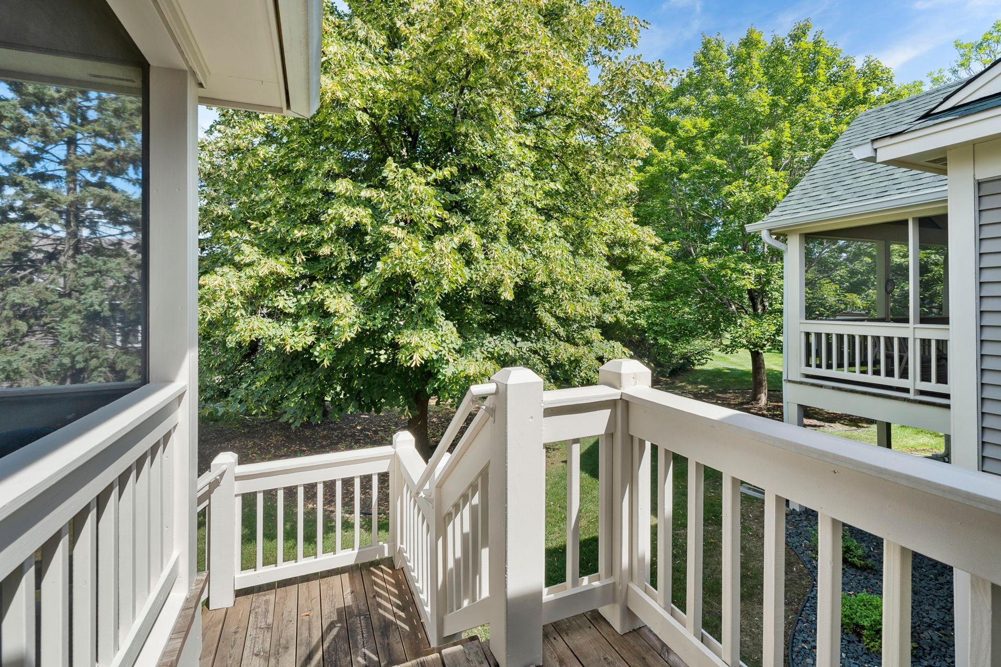 2996 Highcourte Property Photo 63