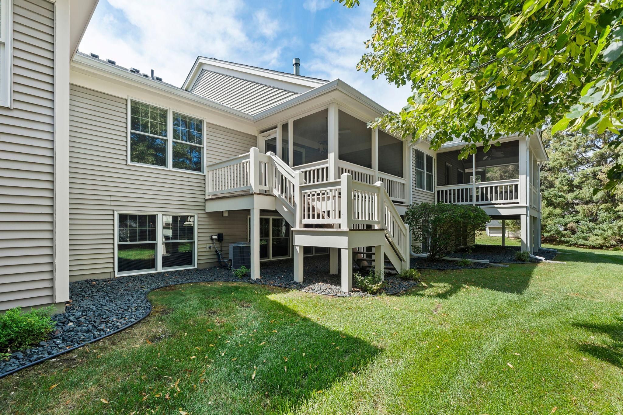 2996 Highcourte Property Photo 64