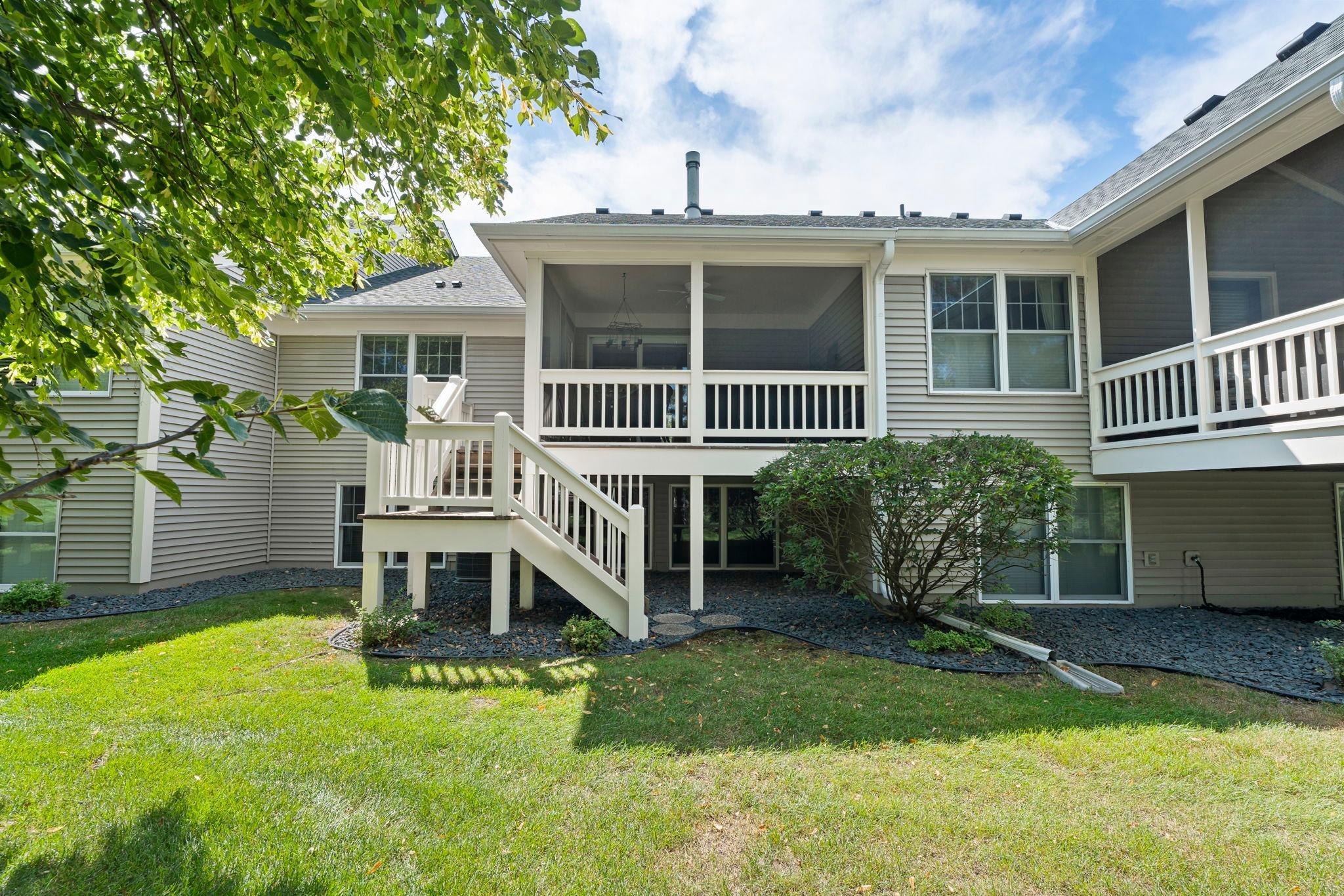 2996 Highcourte Property Photo 65