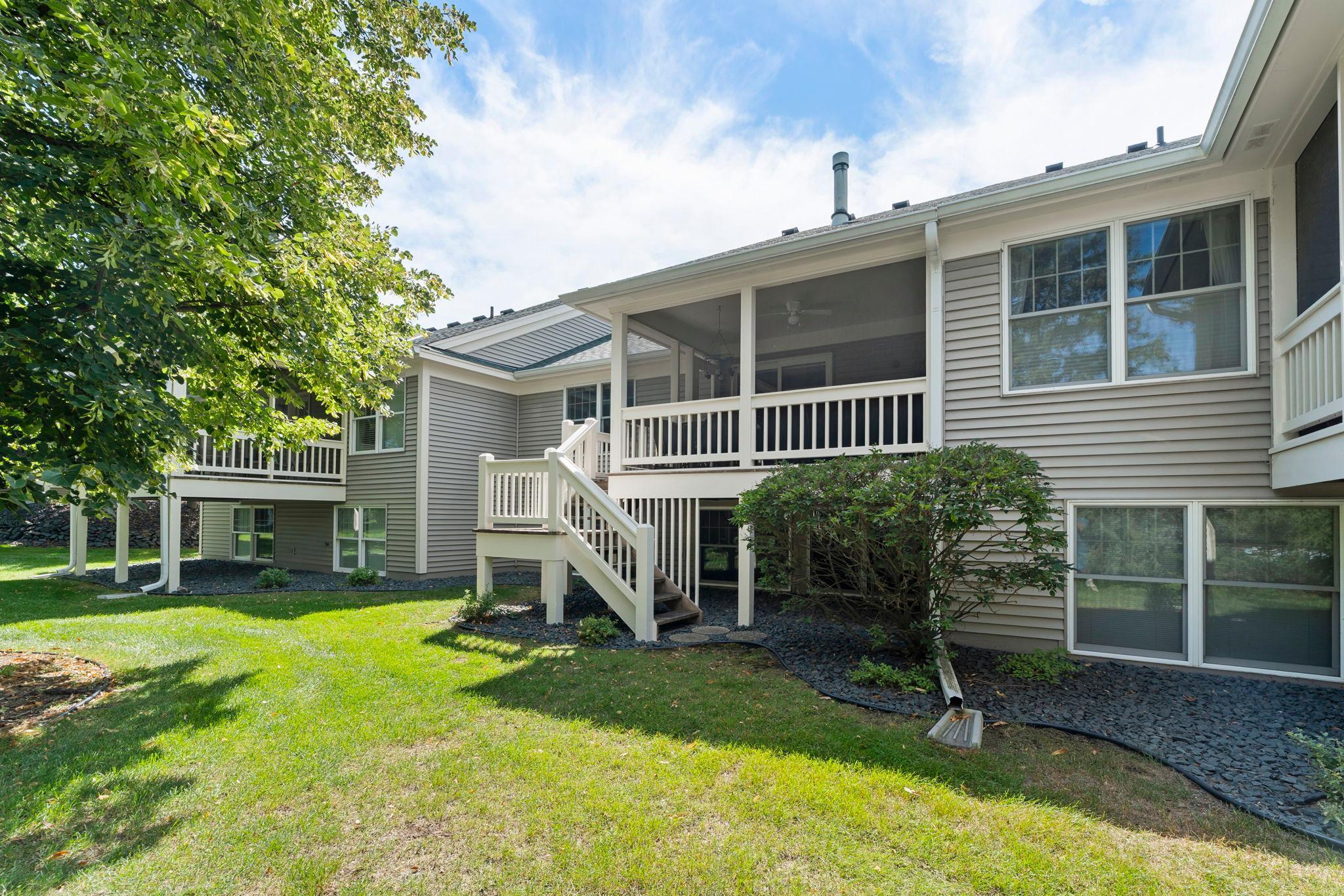 2996 Highcourte Property Photo 66