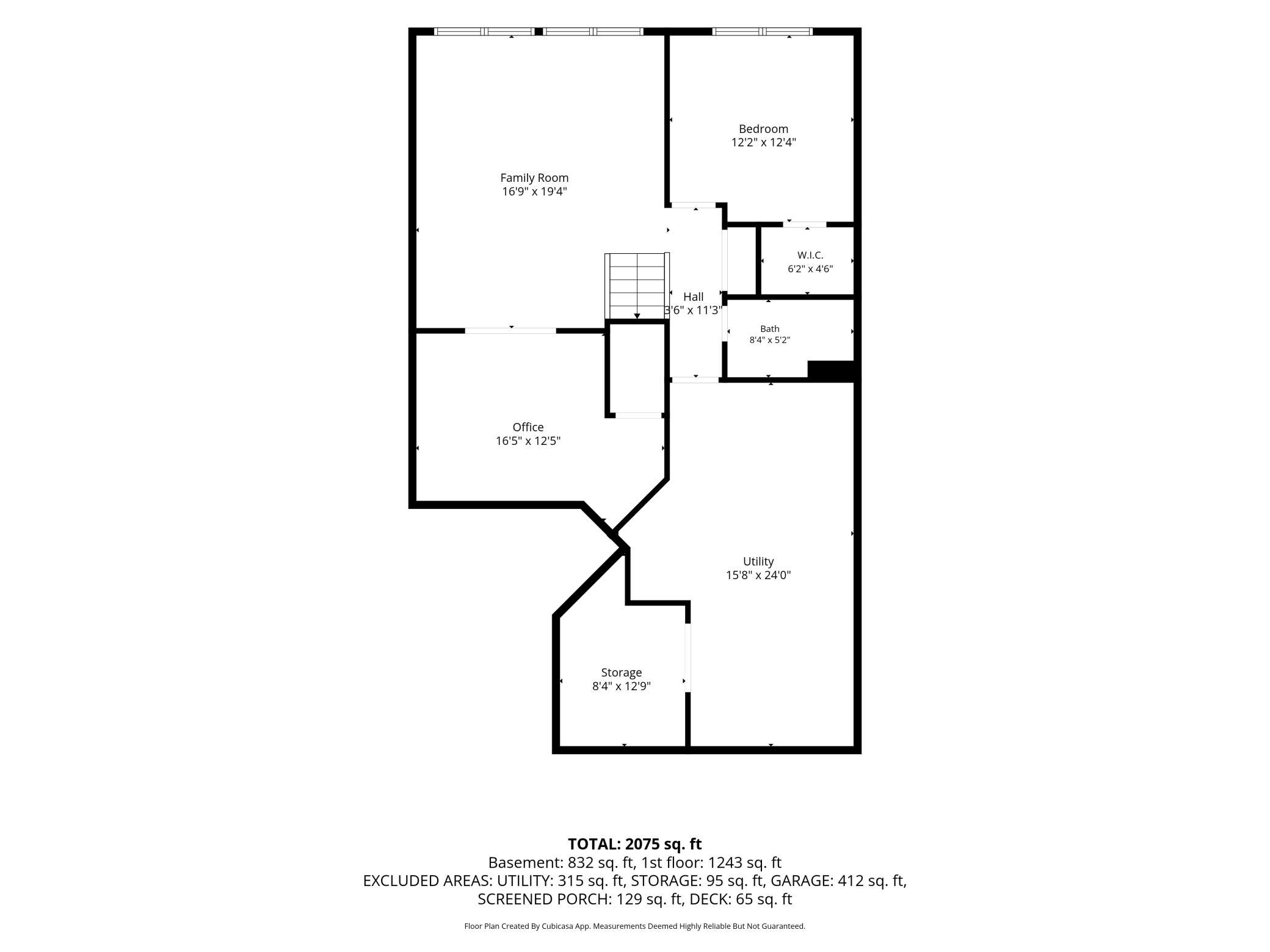 2996 Highcourte Property Photo 67