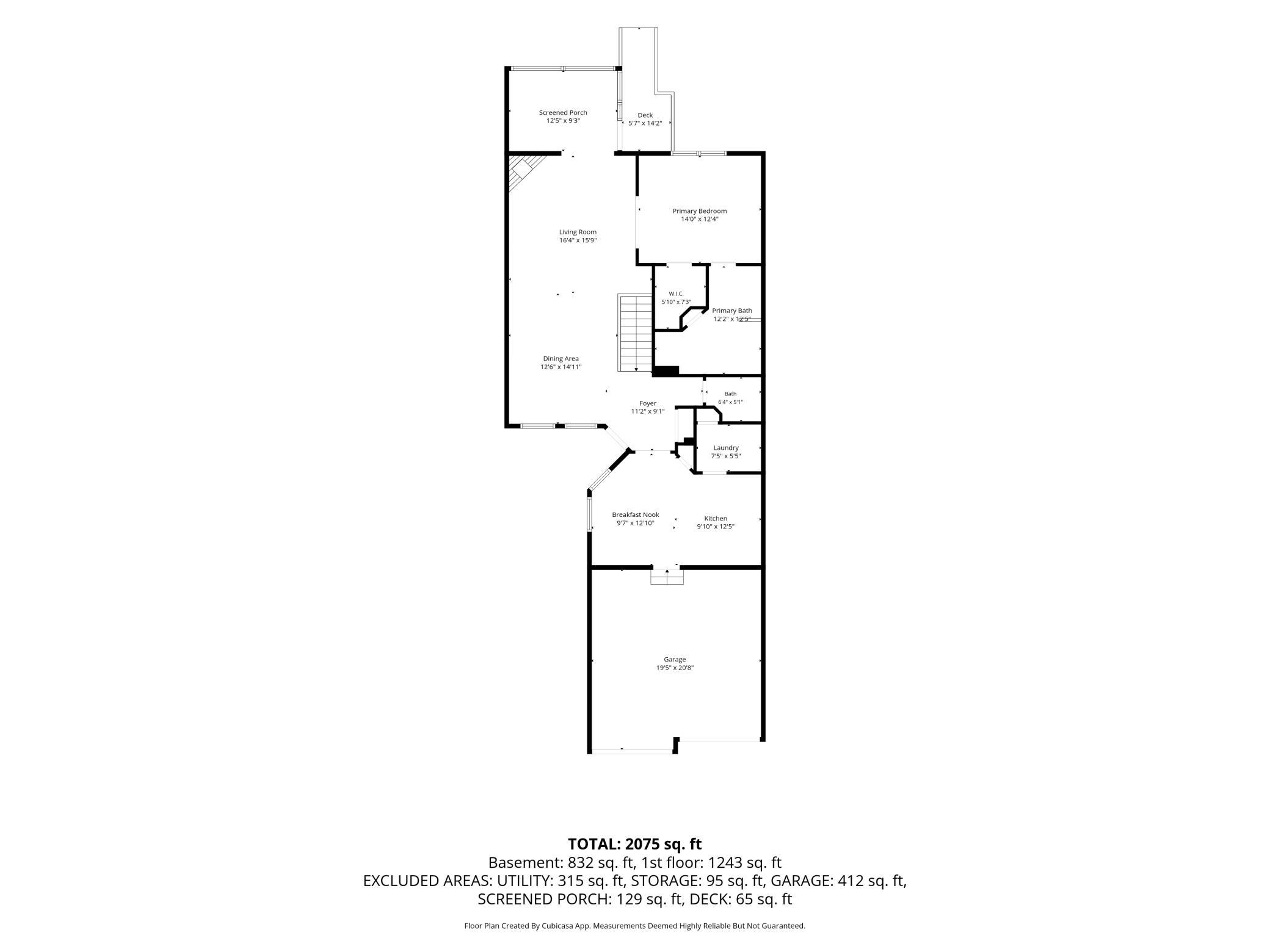 2996 Highcourte Property Photo 68