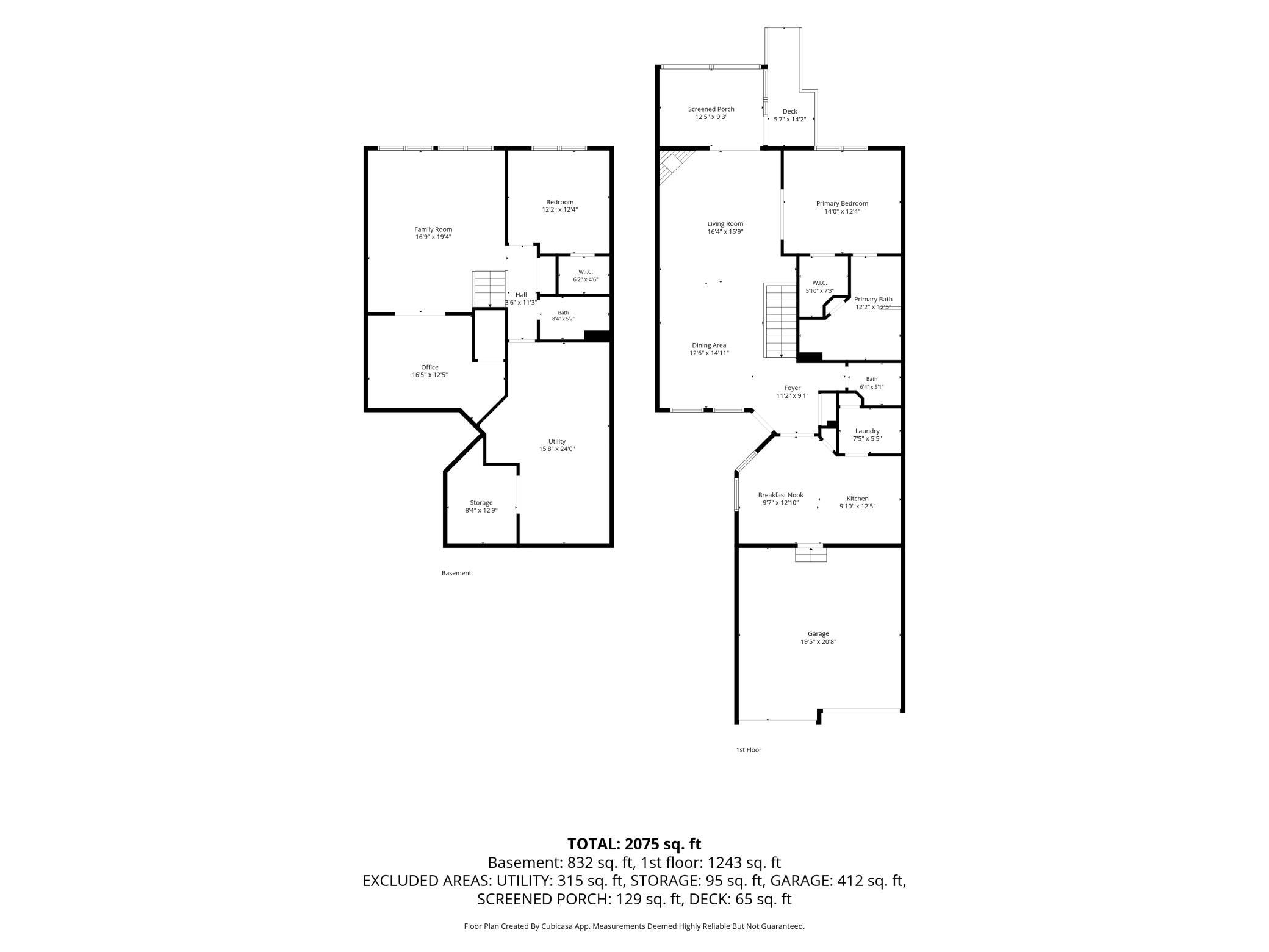2996 Highcourte Property Photo 69