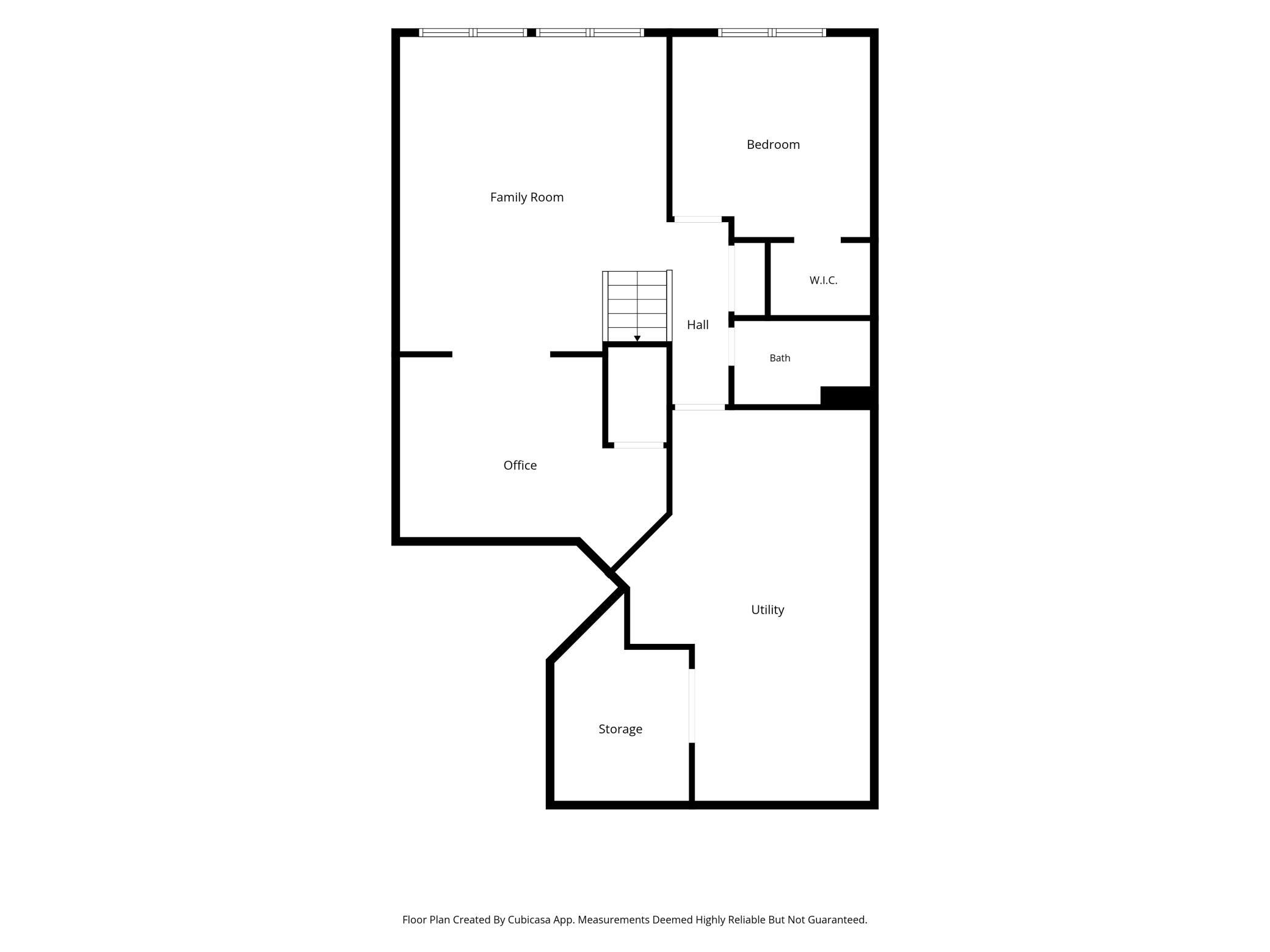 2996 Highcourte Property Photo 70