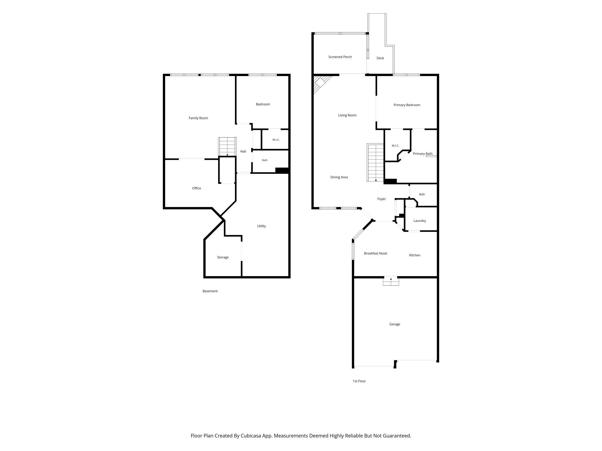 2996 Highcourte Property Photo 71