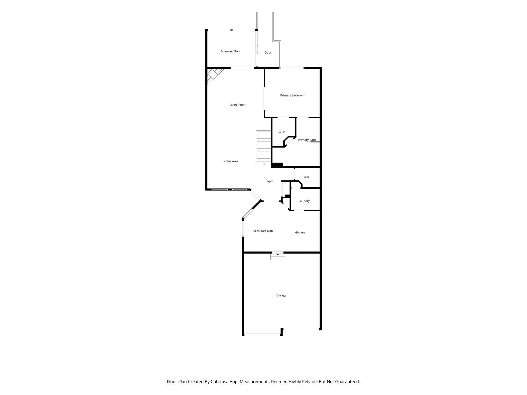 2996 Highcourte Property Photo 72