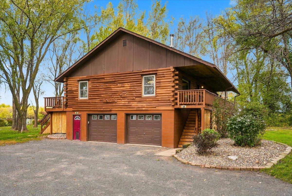 1150 60th Avenue Property Photo 2