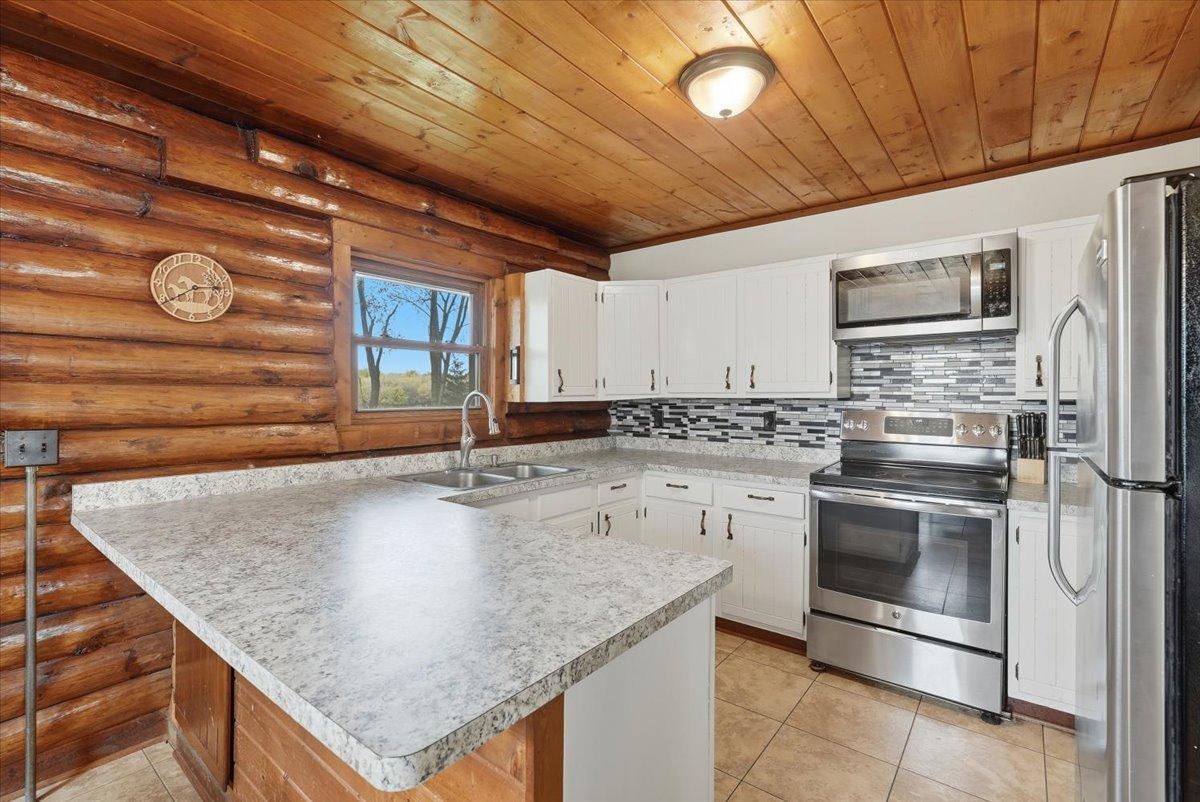 1150 60th Avenue Property Photo 6