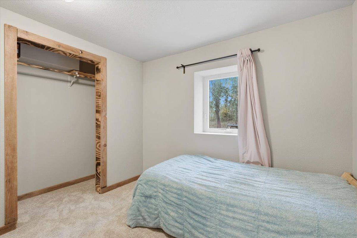 1150 60th Avenue Property Photo 13