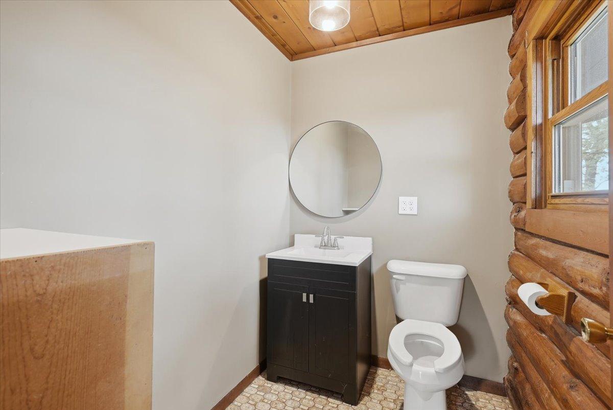 1150 60th Avenue Property Photo 14