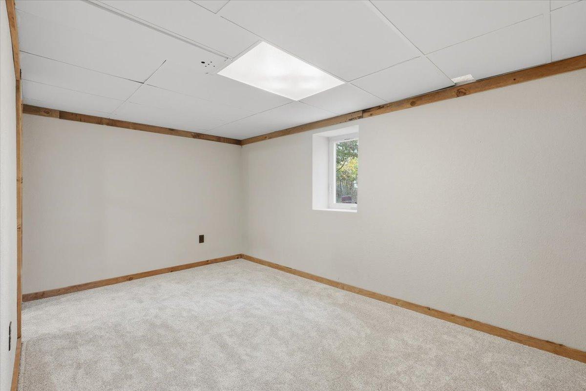 1150 60th Avenue Property Photo 16