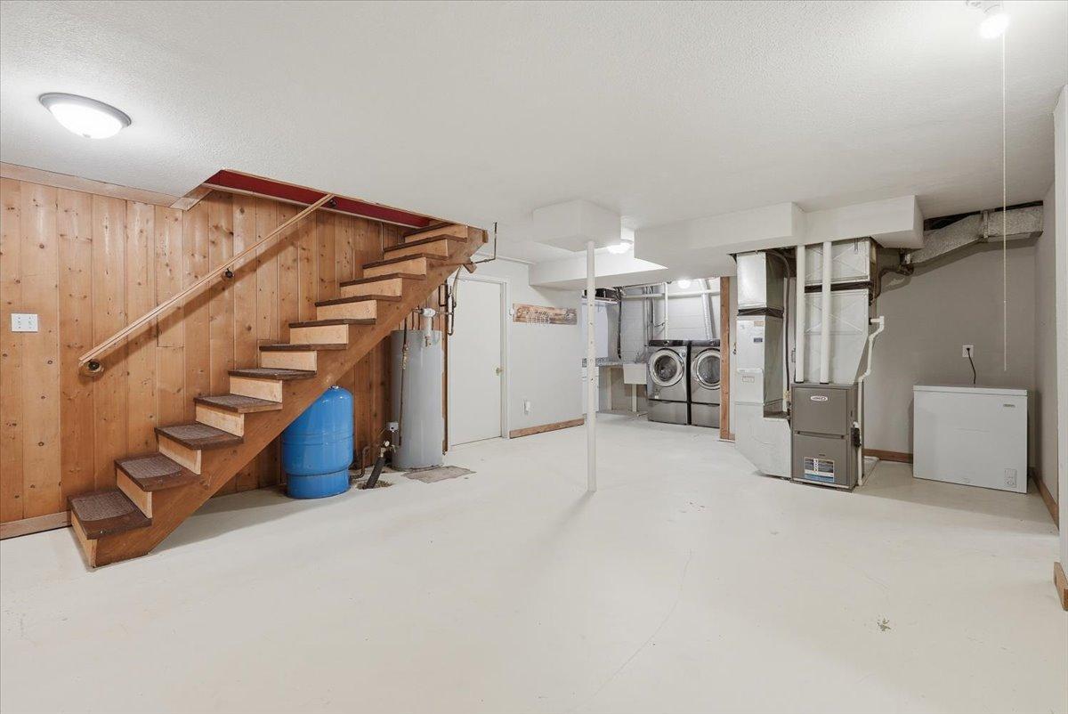 1150 60th Avenue Property Photo 18