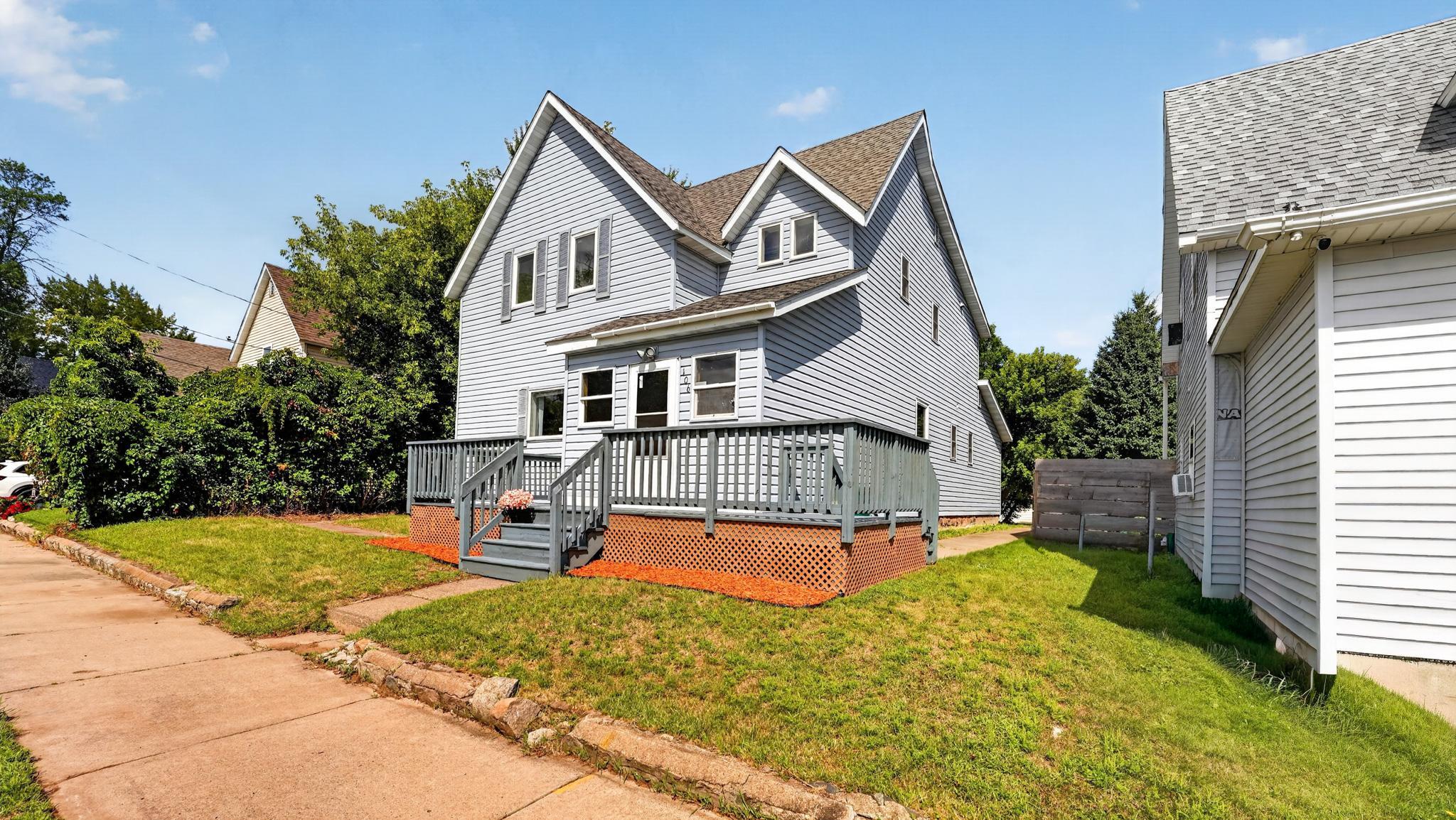 106 Lark St Property Photo 20