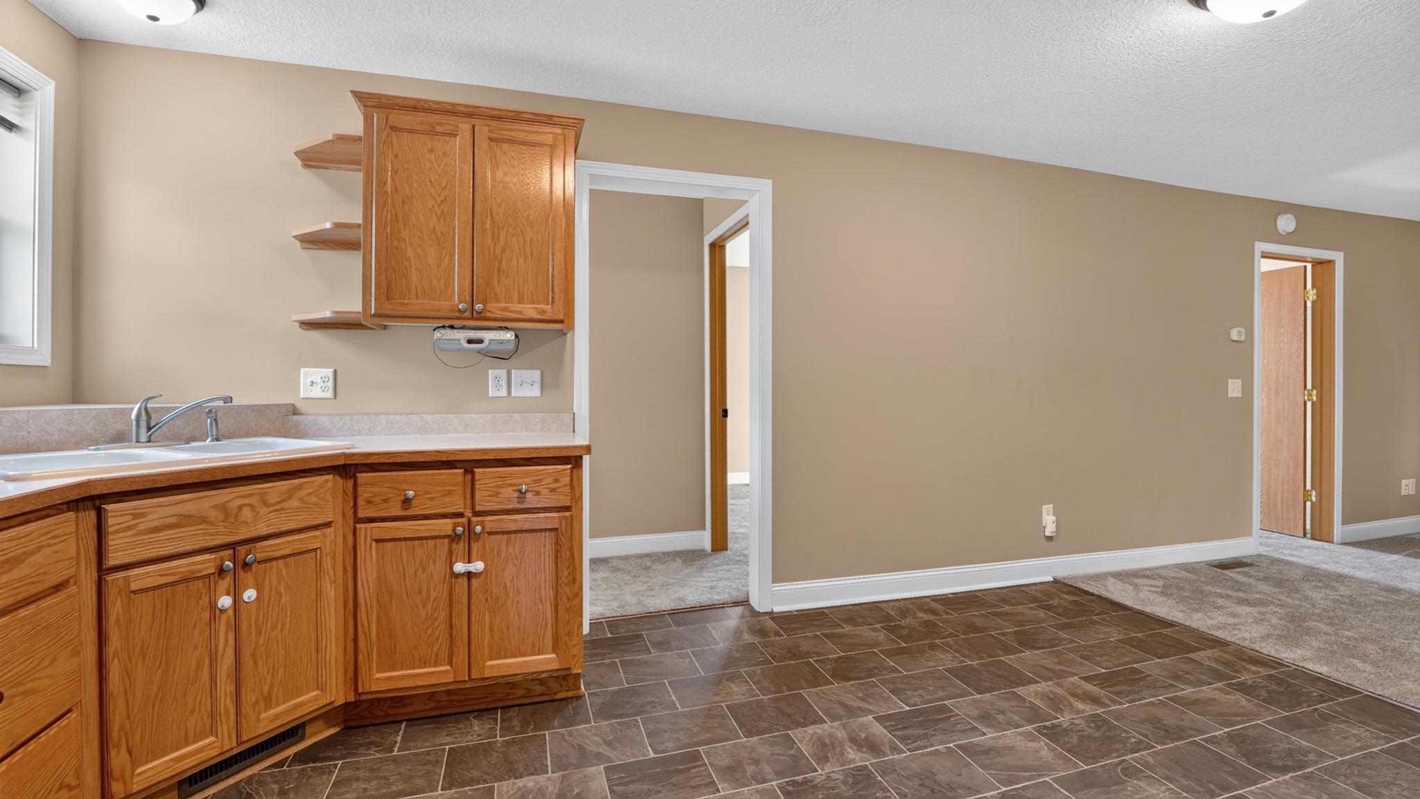 106 Lark St Property Photo 25