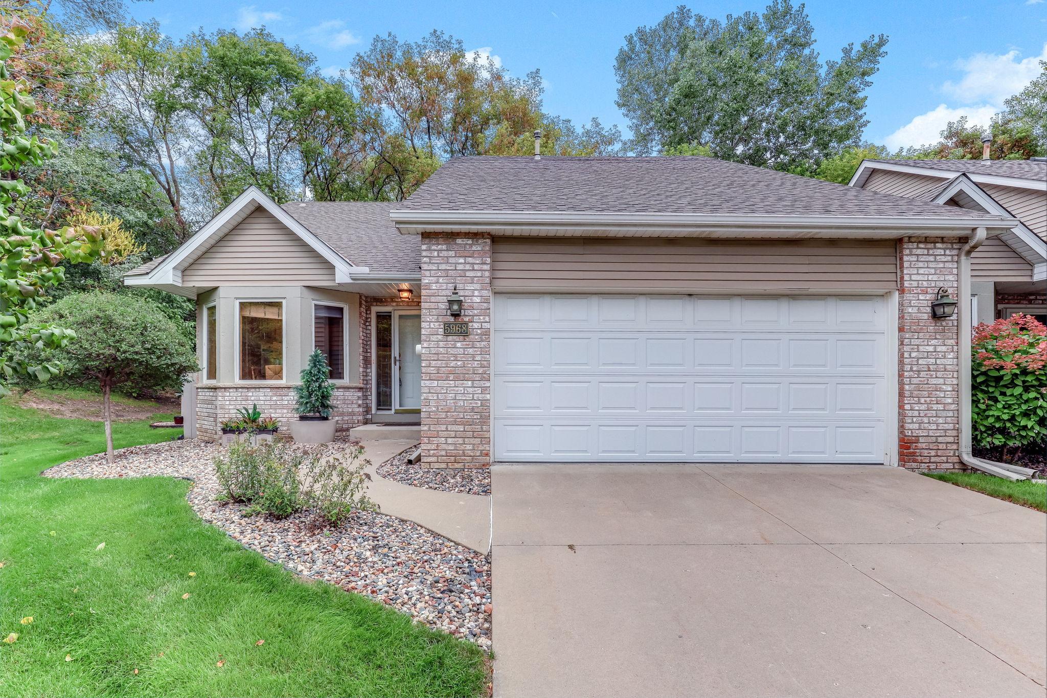 5968 Bren Circle 0