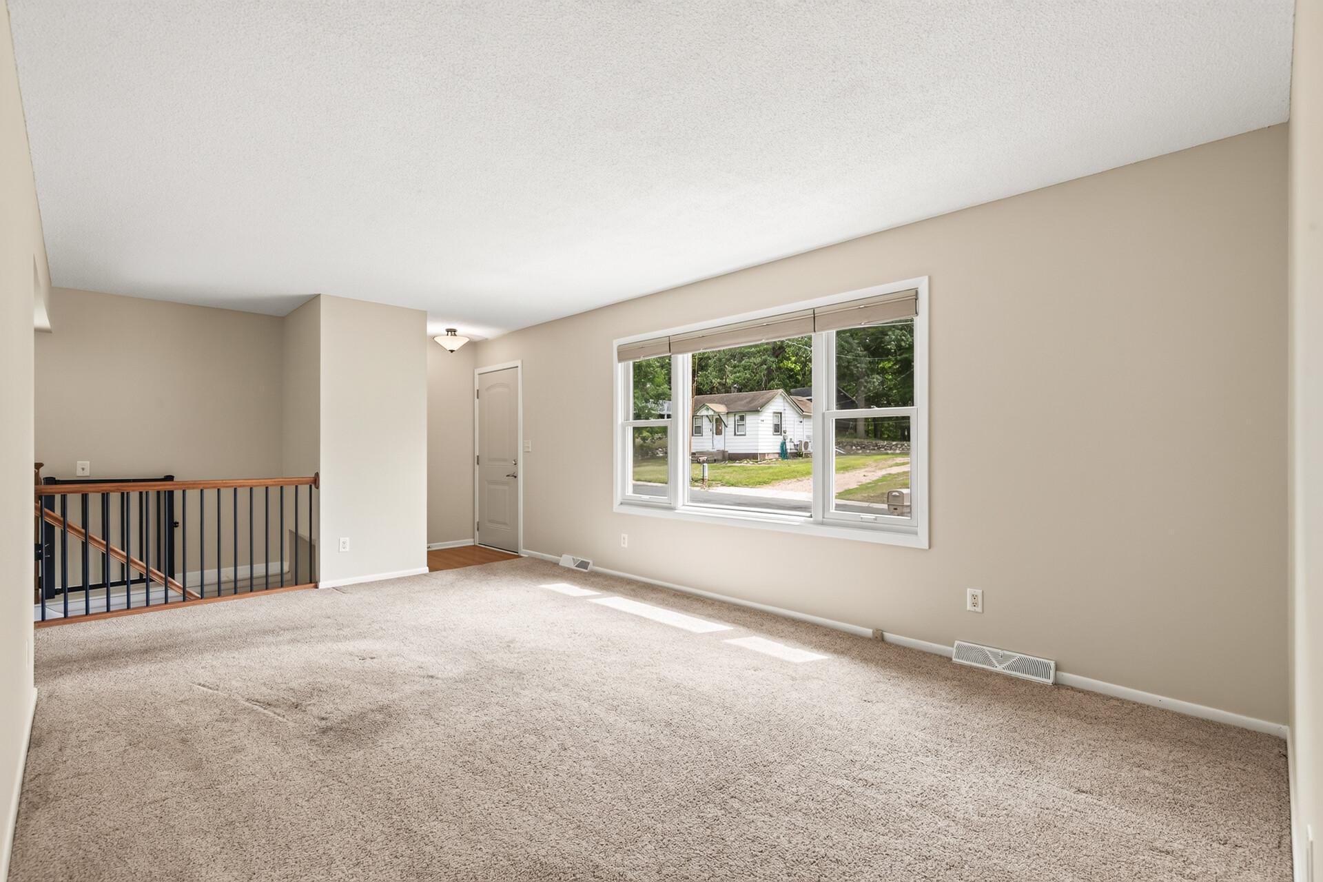 4638 Bedford Road Property Photo 5