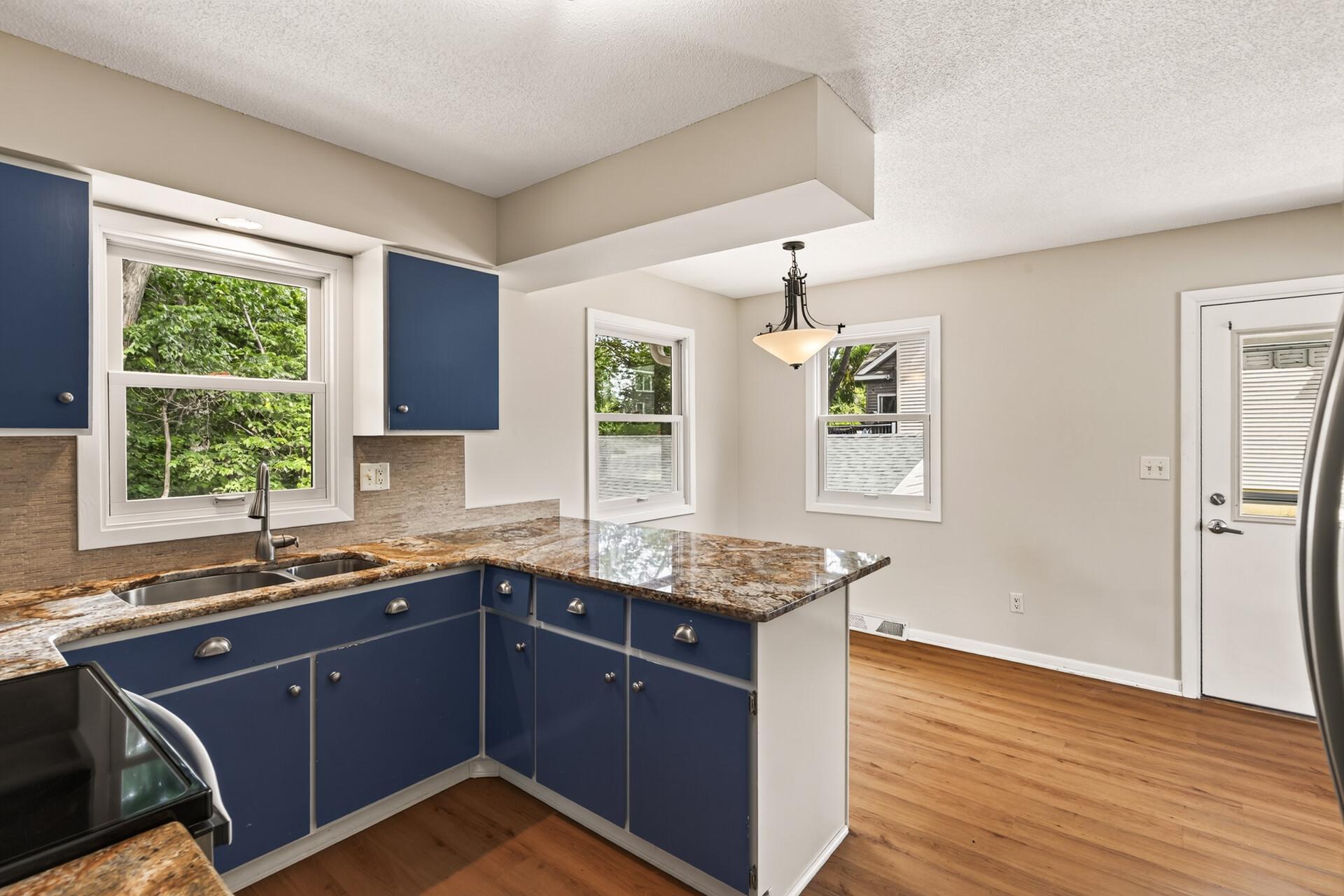 4638 Bedford Road Property Photo 11