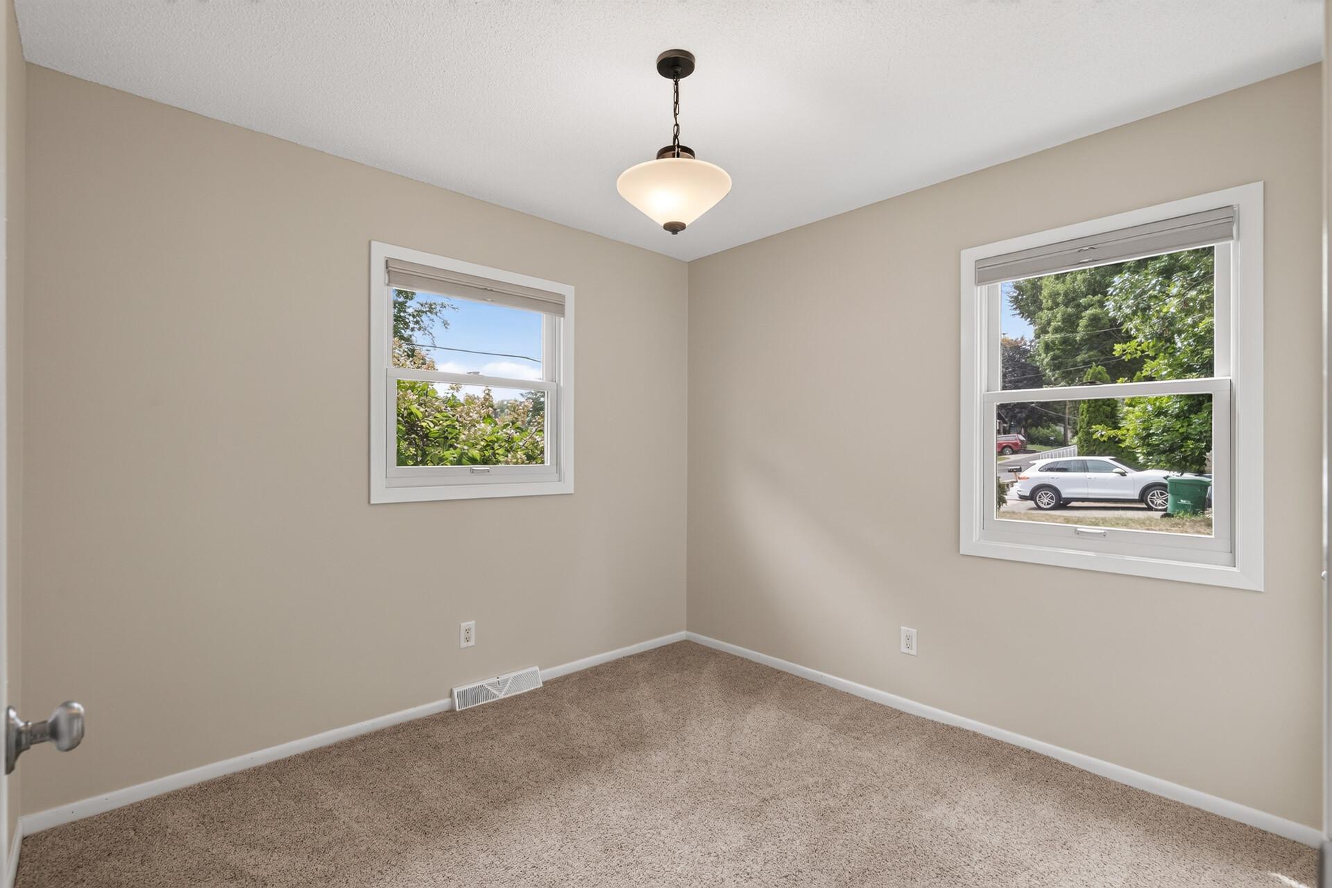 4638 Bedford Road Property Photo 13