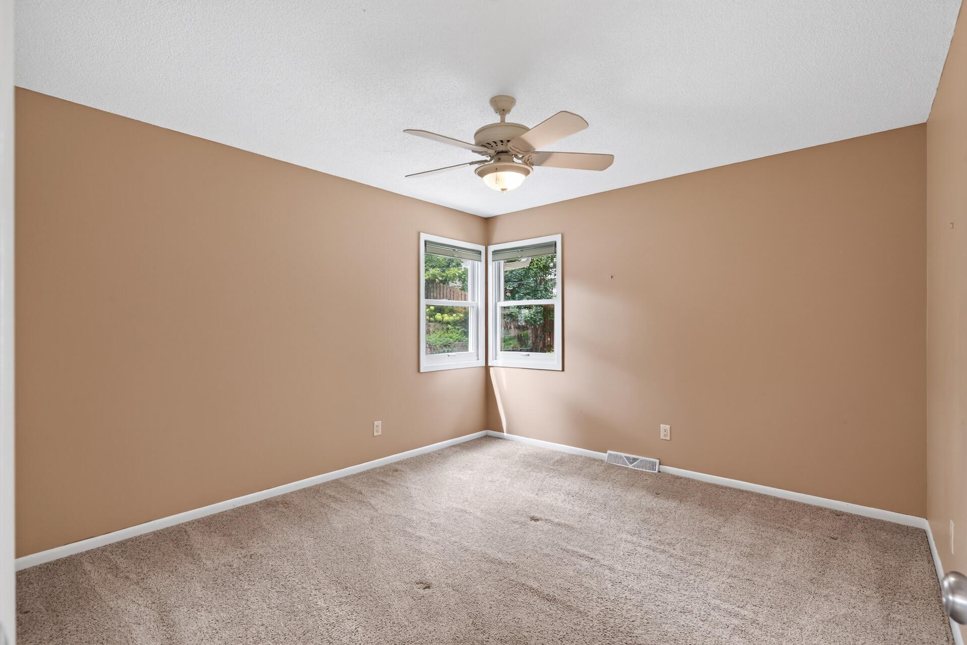 4638 Bedford Road Property Photo 14