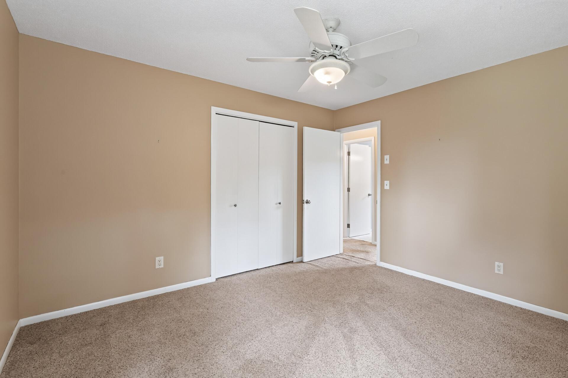 4638 Bedford Road Property Photo 15