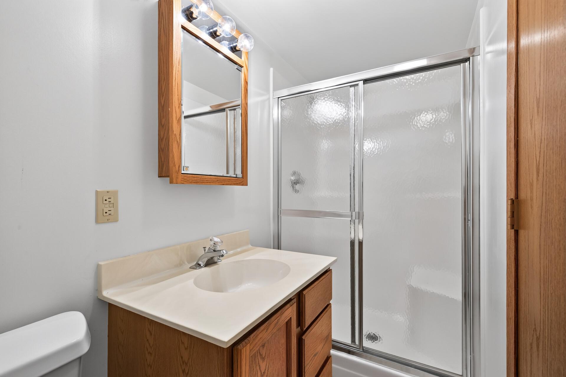 4638 Bedford Road Property Photo 20