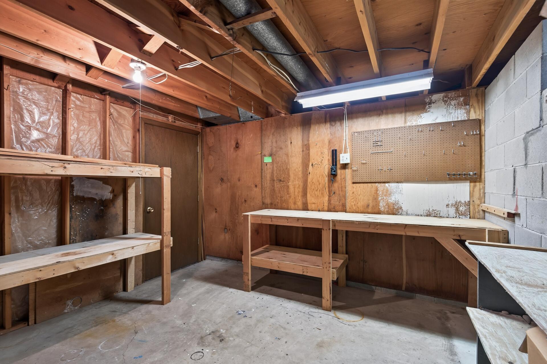 4638 Bedford Road Property Photo 23