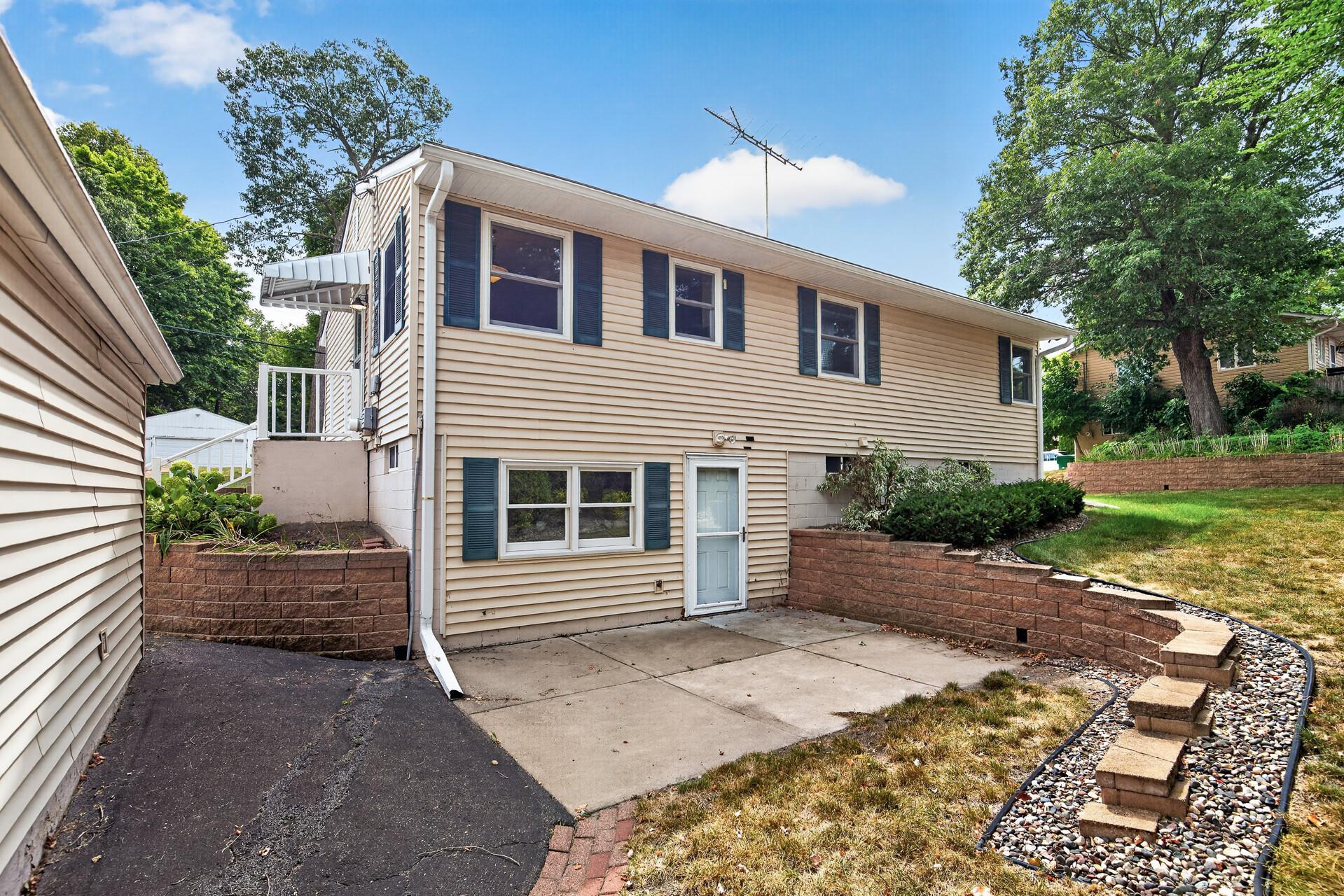 4638 Bedford Road Property Photo 25