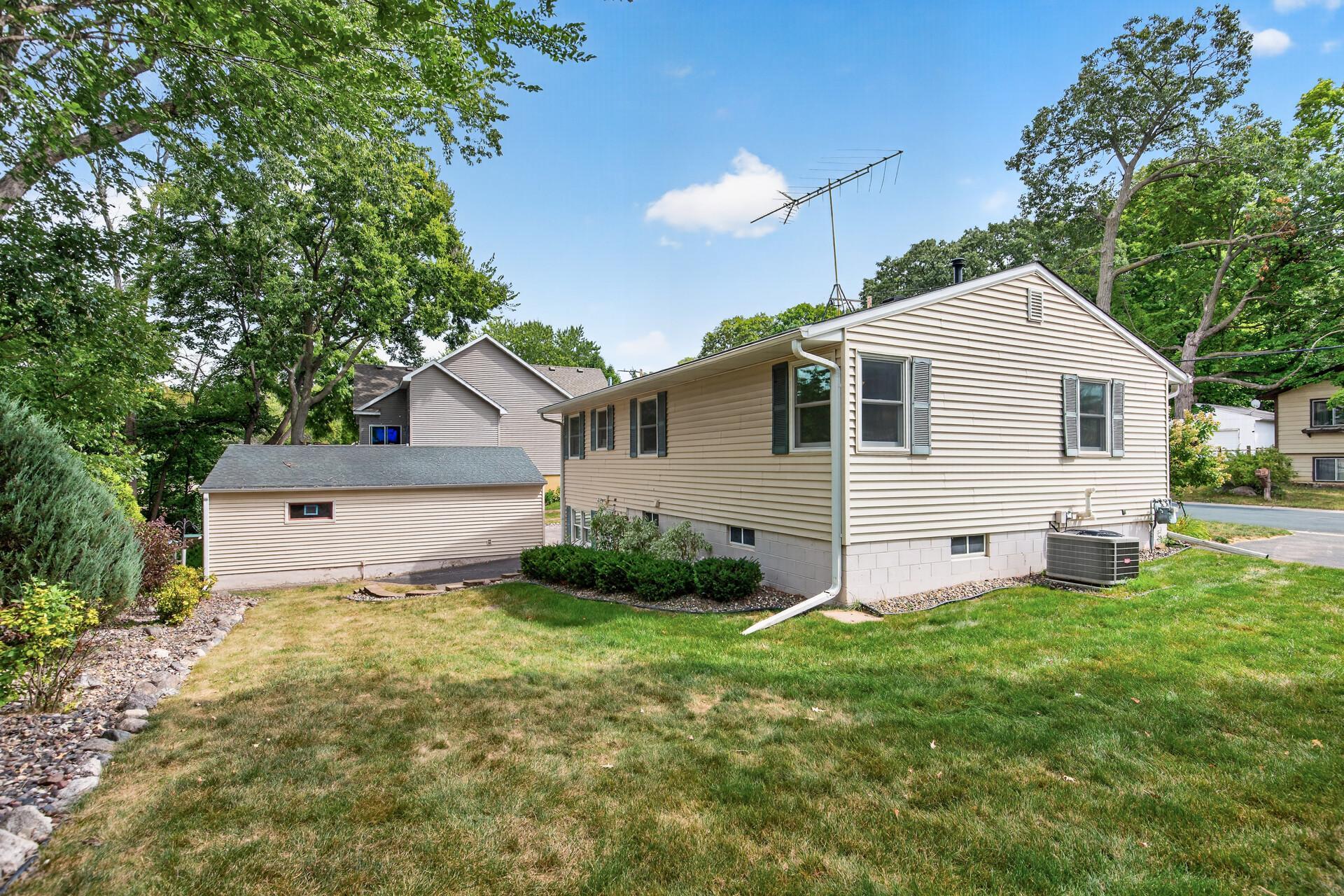 4638 Bedford Road Property Photo 26