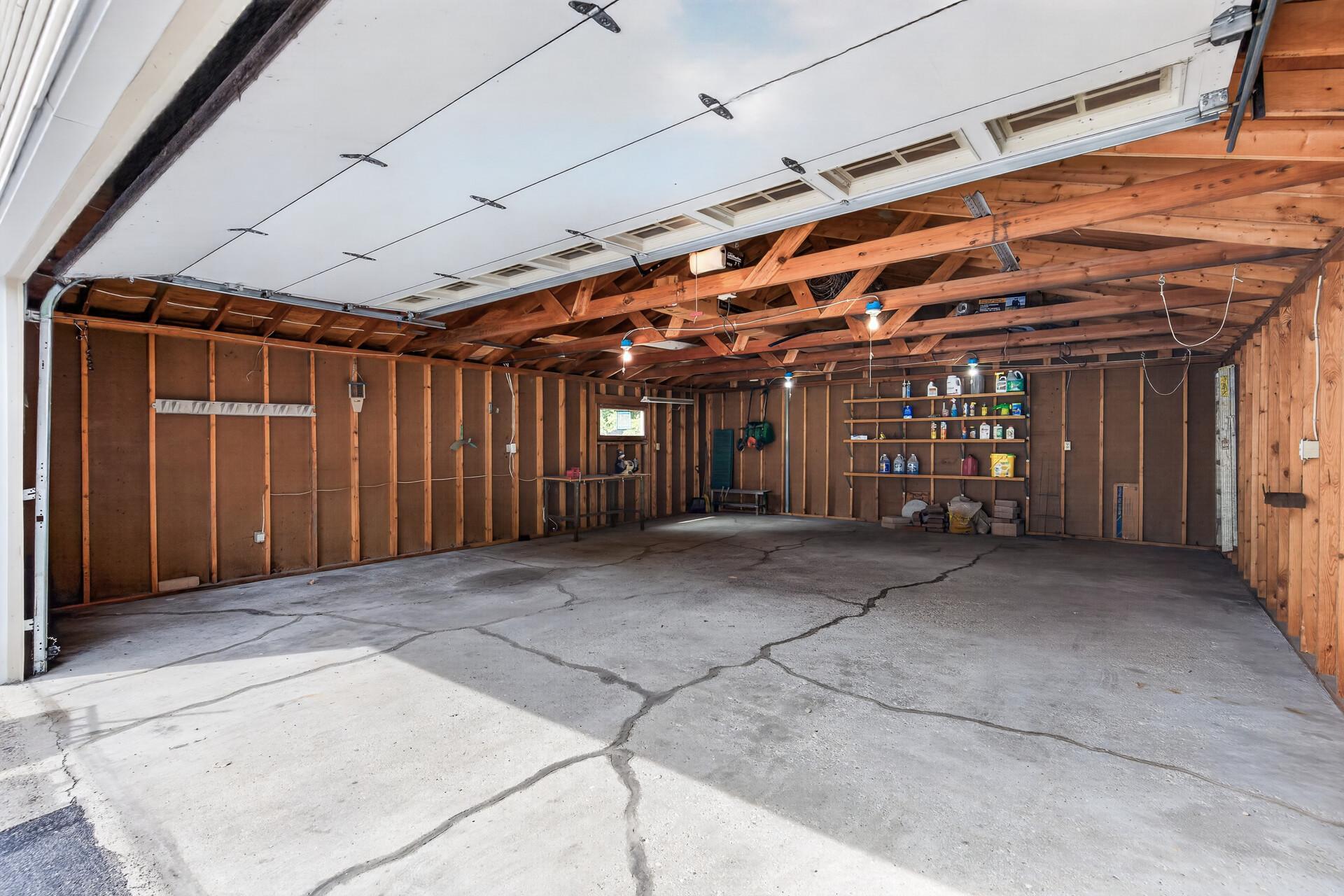 4638 Bedford Road Property Photo 27