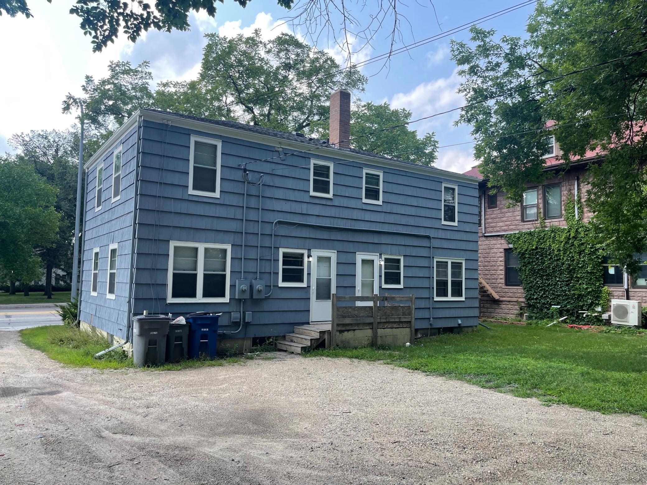 716 8th Street S Property Photo 2