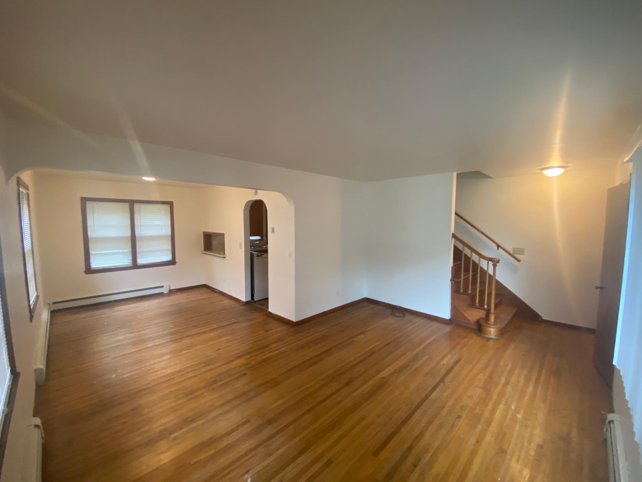 716 8th Street S Property Photo 3
