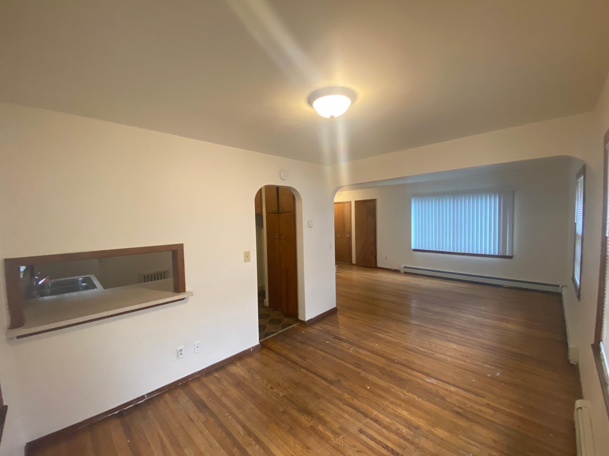 716 8th Street S Property Photo 4