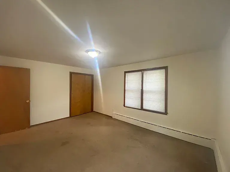 716 8th Street S Property Photo 7