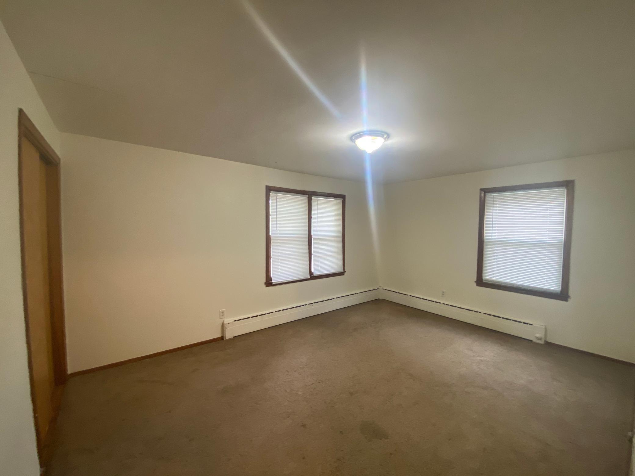 716 8th Street S Property Photo 8