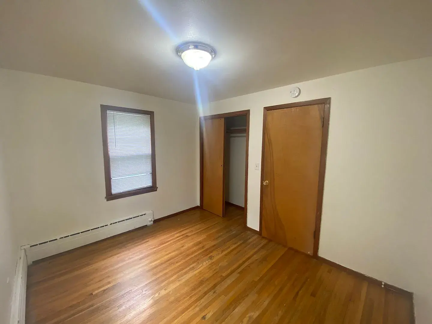 716 8th Street S Property Photo 9